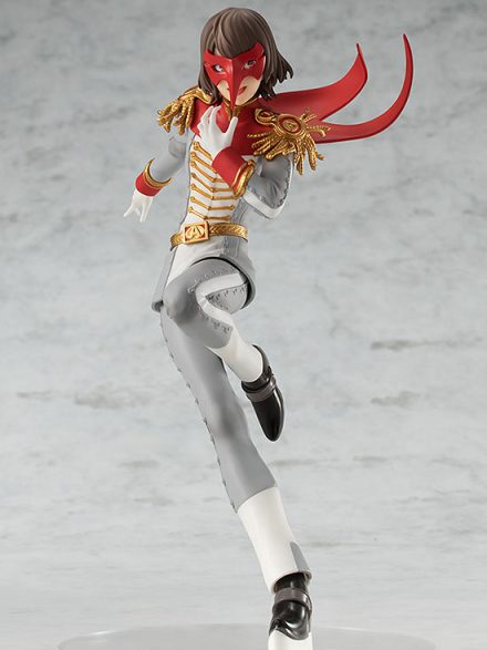 POP UP PARADE Persona 5 the Animation Crow