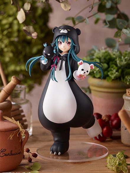 POP UP PARADE Kuma Kuma Kuma Bear Yuna