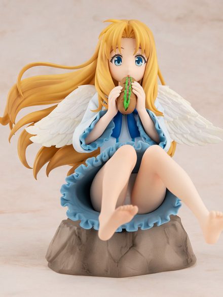 KDcolle The Rising of the Shield Hero Filo