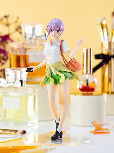 POP UP PARADE The Quintessential Quintuplets SS Ichika Nakano