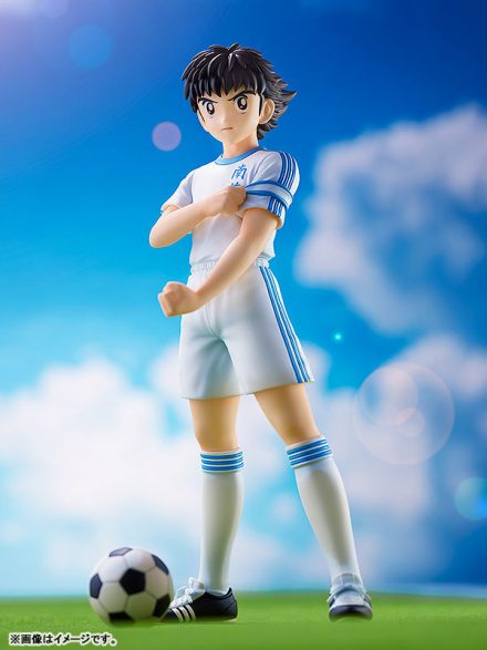 POP UP PARADE Captain Tsubasa Tsubasa Ozora