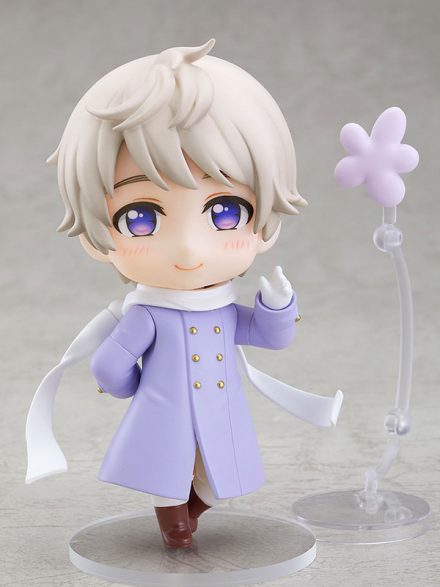 Nendoroid Hetalia World Stars Russia