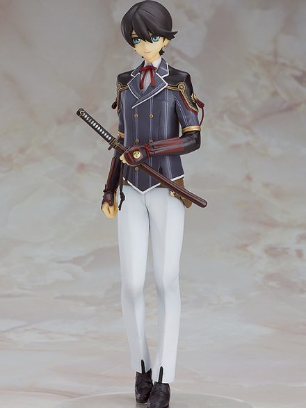 Touken Ranbu Online Horikawa Kunihiro