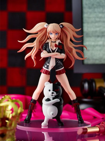 POP UP PARADE Danganronpa 1.2 Reload Junko Enoshima