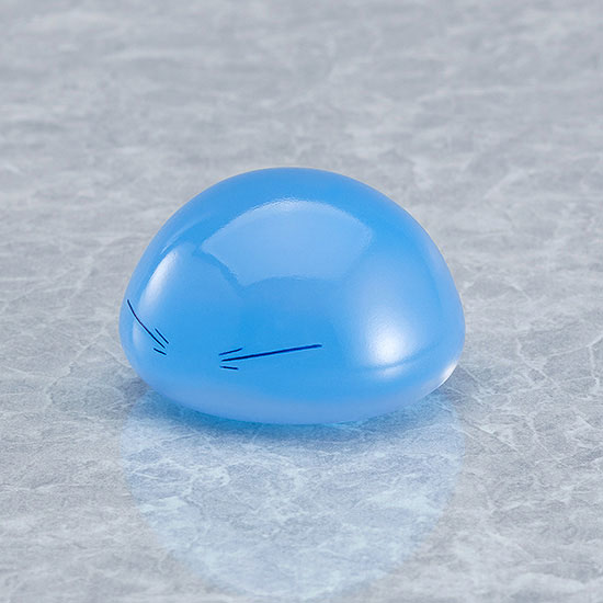figma That Time I Got Reincarnated as a Slime Rimuru - Image 9