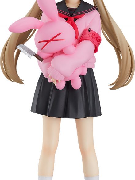 POP UP PARADE Natori Sana Uniform Ver.