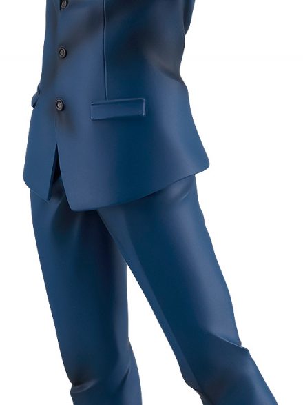 POP UP PARADE Ace Attorney Phoenix Wright