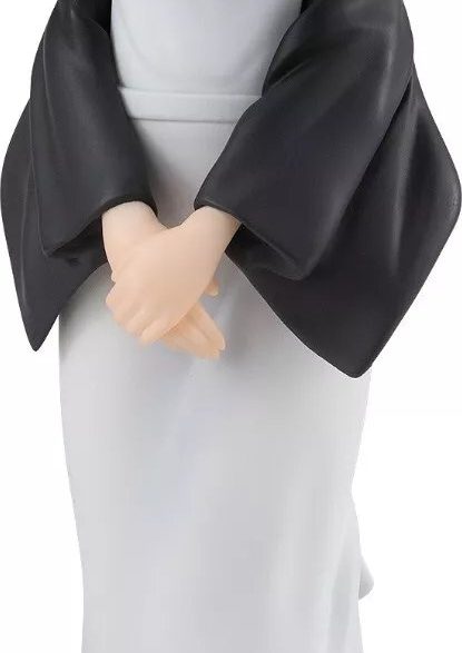 POP UP PARADE Tsukihime A Piece of Blue Glass Moon Kohaku