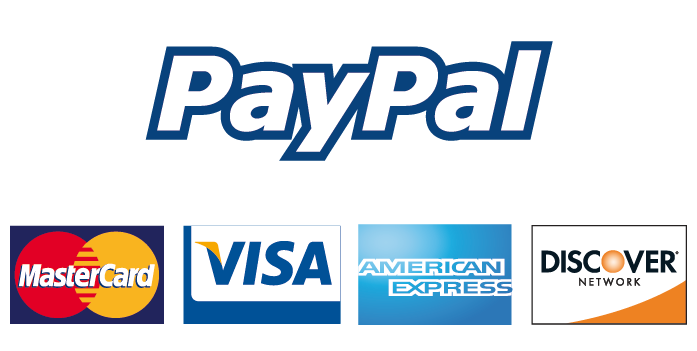 Description of the image