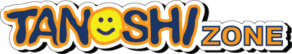Tanoshi Zone
