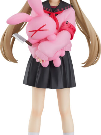 POP UP PARADE Natori Sana Uniform Ver.
