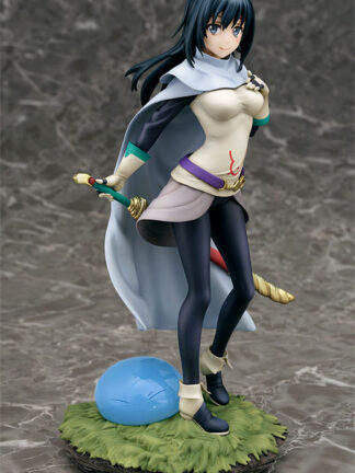 That Time I Got Reincarnated as a Slime Shizu 1/7 Scale Figure