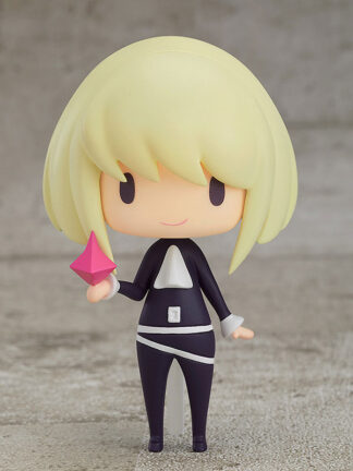 Promare Lio Fotia SGT Ver.