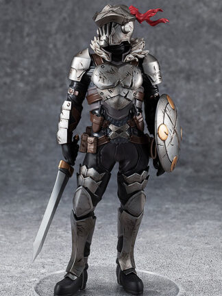 POP UP PARADE Goblin Slayer