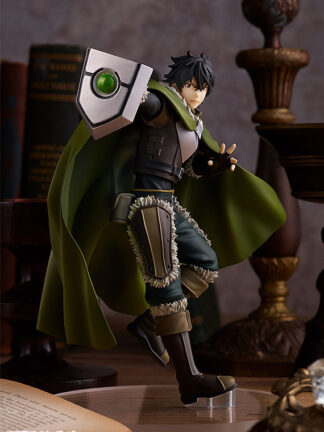 POP UP PARADE The Rising of the Shield Hero Naofumi Iwatani