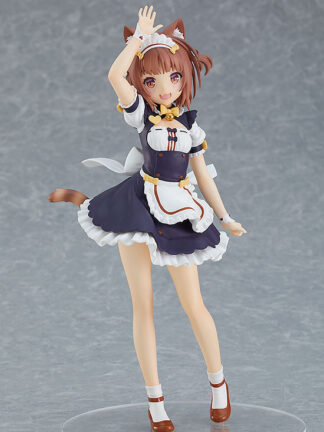POP UP PARADE Nekopara Azuki