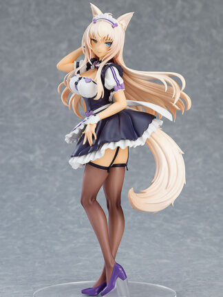POP UP PARADE Nekopara Coconut