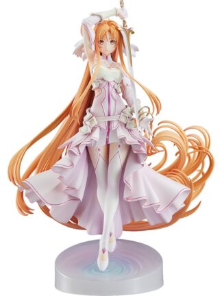 Sword Art Online Asuna [Stacia, The Goddess of Creation]