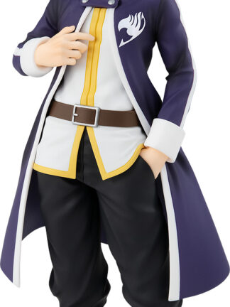 POP UP PARADE FAIRY TAIL Final Season Gray Fullbuster Grand Magic Games Arc Ver.