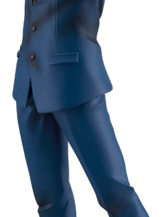 POP UP PARADE Ace Attorney Phoenix Wright