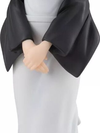 POP UP PARADE Tsukihime A Piece of Blue Glass Moon Kohaku