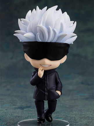 Nendoroid Jujutsu Kaisen Satoru Gojo
