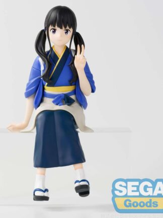 PM Perching Figure Lycoris Recoil Takina Inoue