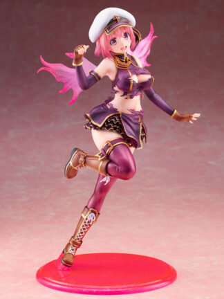 DreamTech Val x Love Mutsumi Saotome [Valkyrie]