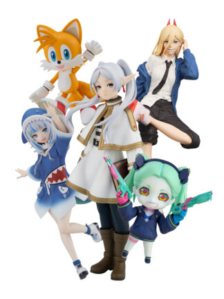 Figures