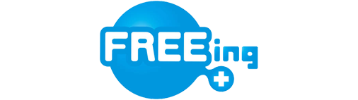 FREEing