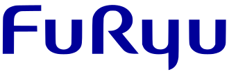 FuRyu