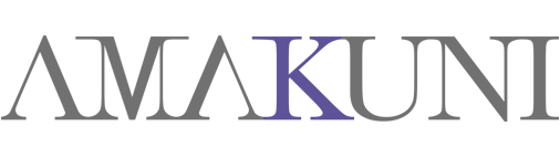 AMAKUNI