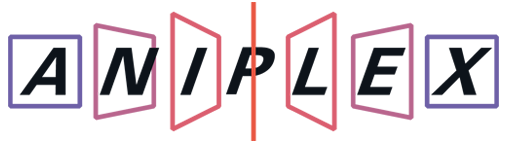 Aniplex