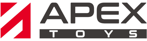 APEX