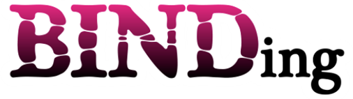 BINDing