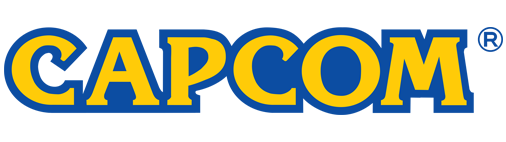 Capcom