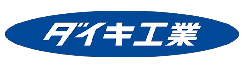 Daiki Kougyou