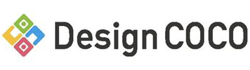 Design COCO