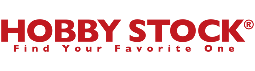 Hobby Stock