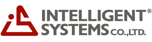 Intelligent Systems