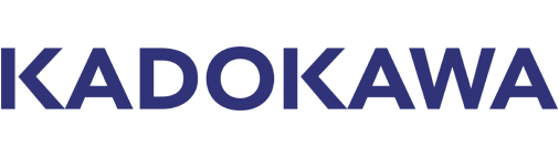 Kadokawa
