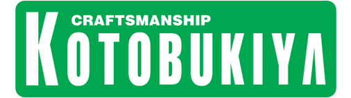 Kotobukiya
