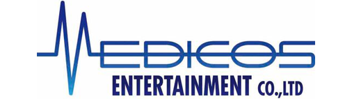 Medicos Entertainment