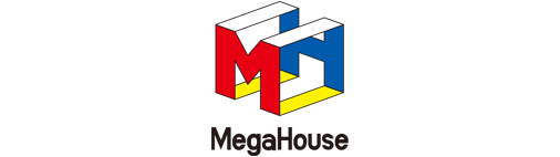 MegaHouse