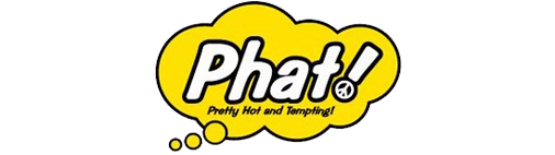 Phat Company