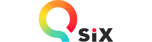 Q-six