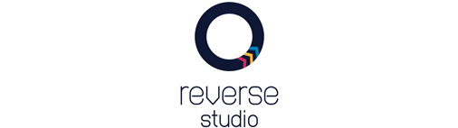 Reverse Studio