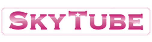 SkyTube