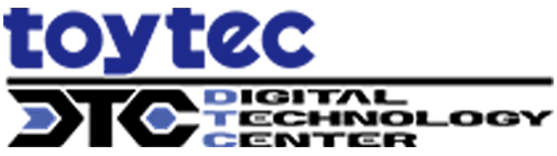 Toytec