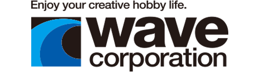 WAVE